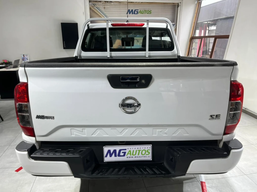 imagen 0 de vehiculo con id 2177